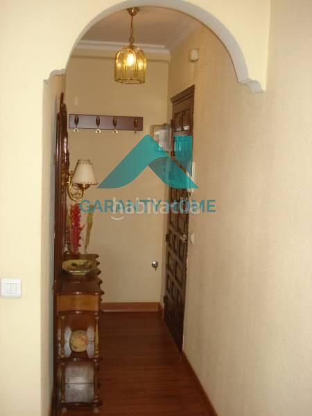 Foto 80bf7b7c-2a07-4067-9186-a7eedf33ceda. Apartamento se vende apartamento en zona avda de la bondad en Cáceres