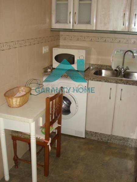 Foto 8860d9bb-4650-4036-85f2-f210933e1d1d. Apartamento se vende apartamento en zona avda de la bondad en Cáceres