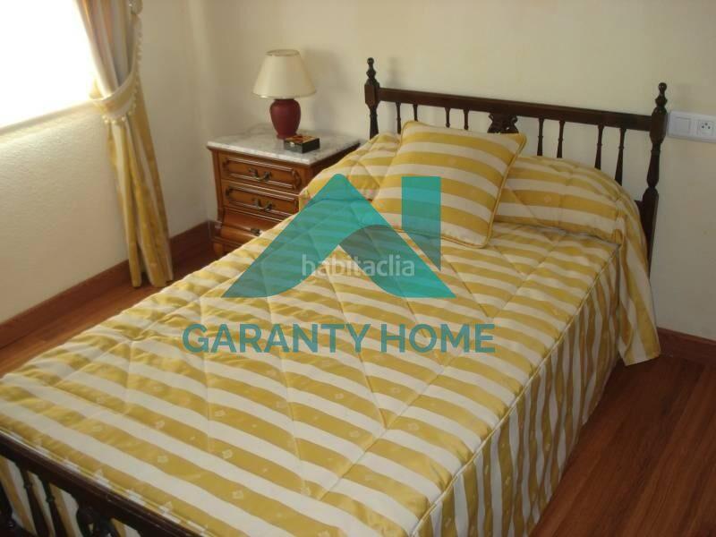 Foto 8aedbfe0-d731-4b0c-8180-5ad8adef79c2. Apartamento se vende apartamento en zona avda de la bondad en Cáceres