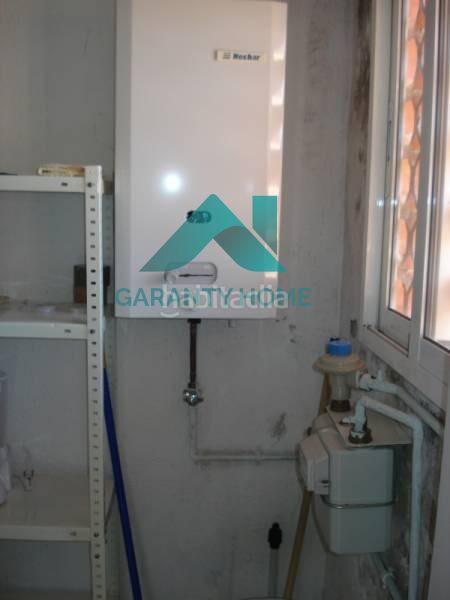 Foto 90545ee9-87b2-45b6-9c5a-e6b441b59cd4. Apartamento se vende apartamento en zona avda de la bondad en Cáceres