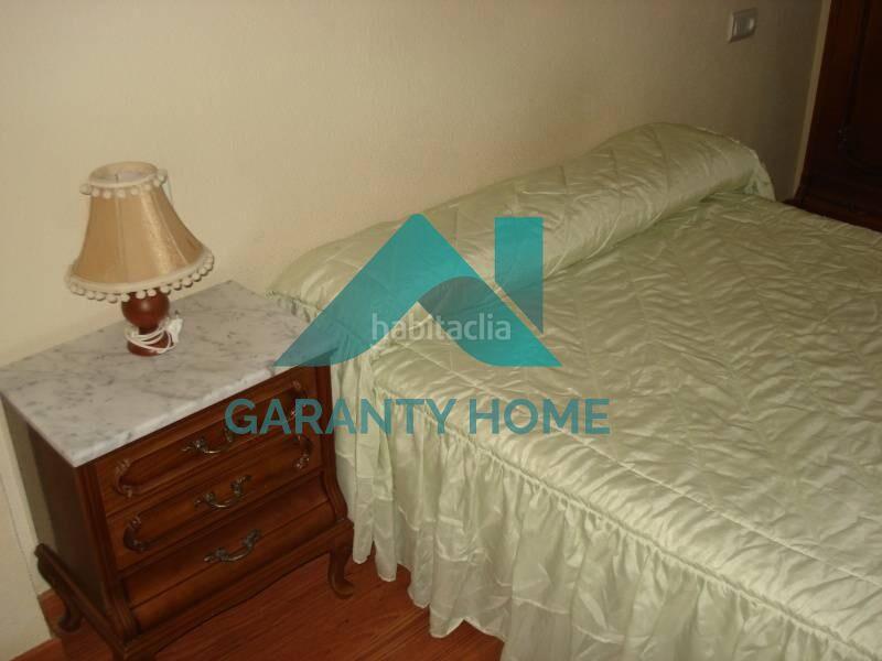 Foto 9309d94c-9c3c-42fd-8646-ccaa825dff6b. Apartamento se vende apartamento en zona avda de la bondad en Cáceres