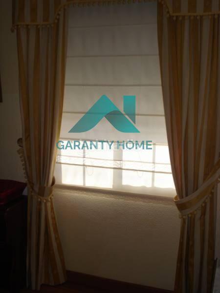 Foto 9a6b8bb5-a6f8-4097-9540-b989baff8dff. Apartamento se vende apartamento en zona avda de la bondad en Cáceres