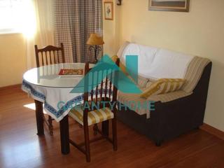 Apartament a Centro. Se vende apartamento en zona avda de la bondad