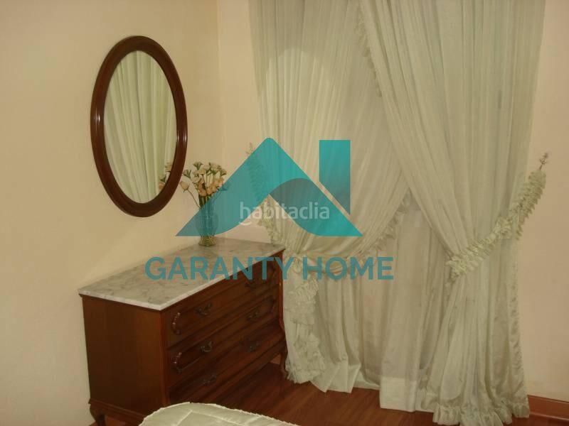 Foto ad46ee91-943c-4271-8d30-88a2afd80cae. Apartamento se vende apartamento en zona avda de la bondad en Cáceres
