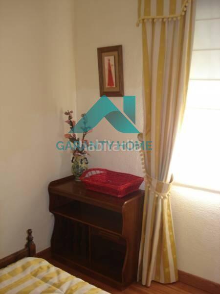 Foto bd636b80-45c0-4d3f-9928-43a6ee5edc0e. Apartamento se vende apartamento en zona avda de la bondad en Cáceres