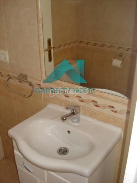 Foto c2c00205-0137-48ea-8745-b032a008d67e. Apartamento se vende apartamento en zona avda de la bondad en Cáceres