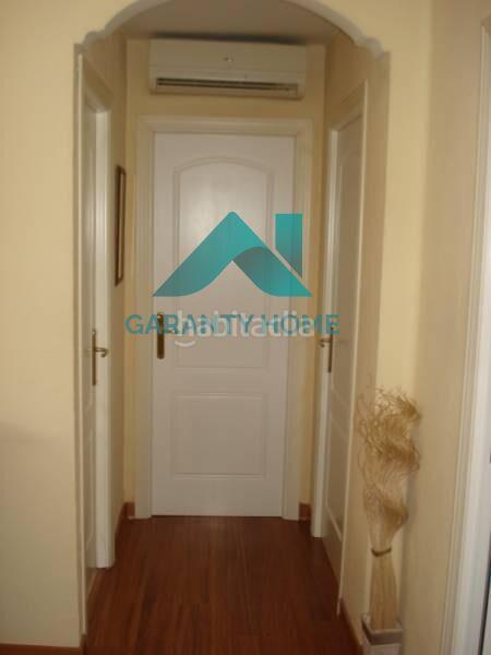 Foto e81ac7b7-f3c5-4ebf-8cde-a9429e90c48f. Apartamento se vende apartamento en zona avda de la bondad en Cáceres