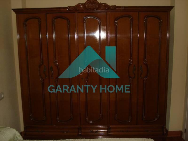 Foto fad6f6fd-743a-431b-a7a4-603ceb79510c. Apartamento se vende apartamento en zona avda de la bondad en Cáceres