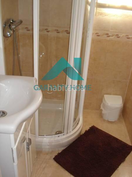 Foto fc81c2f3-9af2-4cce-aefc-9c521b7ac169. Apartamento se vende apartamento en zona avda de la bondad en Cáceres