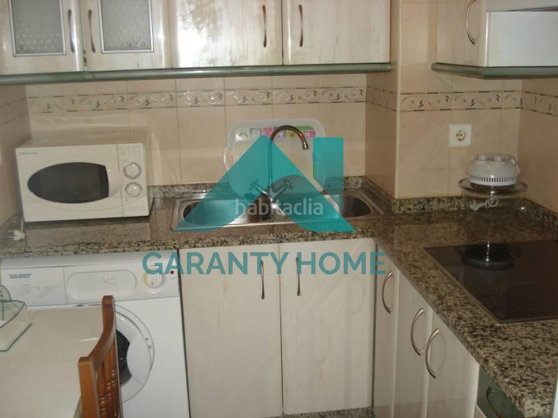 Foto fe9f9486-baa8-455e-a598-b78fed8acfe4. Apartamento se vende apartamento en zona avda de la bondad en Cáceres