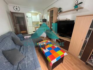 Appartement à Casco Antiguo. Se vende apartamento en zona parte antigua