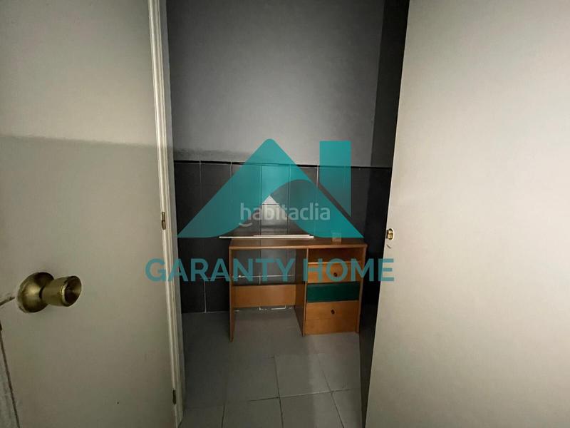 Foto 5050bc83-e369-4aa9-85c9-6518d8a75b60. Affitto locale commerciale in Ruta de la Plata Cáceres