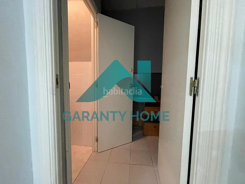 Foto 0190607d-539d-48cf-9e99-5ee297ae37c5. Location local commercial dans Ruta de la Plata Cáceres