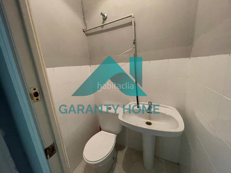 Foto 0958273a-8374-4a5a-8ba5-1ac65941fbab. Location local commercial dans Ruta de la Plata Cáceres