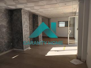 Local Comercial en Centro