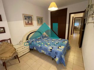 Location Appartement à Centro. Amplio piso para estudiantes en zona moctezuma!