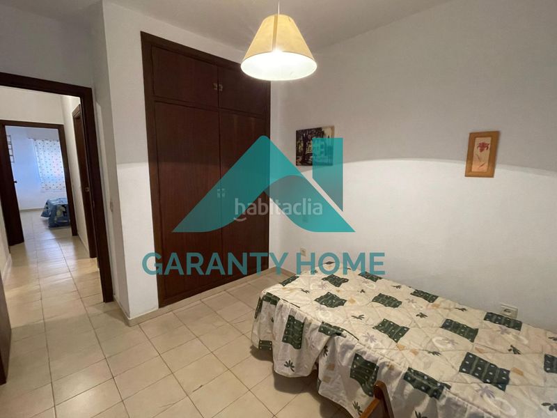 Foto 6cd4fd08-58c1-4674-8aa3-2b9ffa2604fb. Rent flat in Centro Cáceres