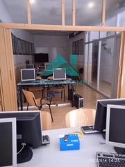 Local Comercial en Casco Antiguo