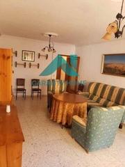 Location Appartement à Casco Antiguo. Ideal para estudiantes en zona plaza de toros!