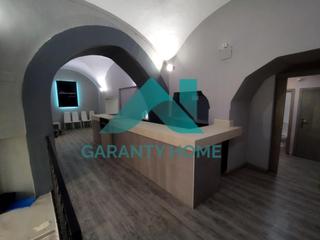 Local Comercial en Casco Antiguo