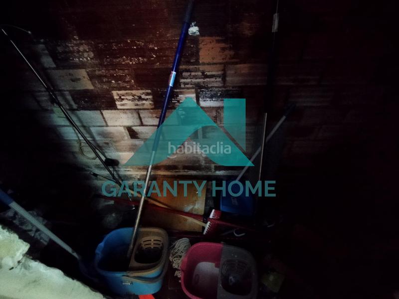 Foto fad960c7-a2ef-4f50-9b90-0e258bb65c2d. Rent business premise in Casco Antiguo Cáceres