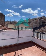 Location Appartement à Casco Antiguo. Piso para estudiantes en la parte antigua