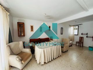 Location Appartement à Casco Antiguo. Piso para estudiantes en la parte antigua