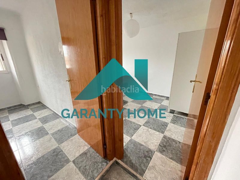 Foto 465a0937-485e-4ce1-97e2-d133d3c2ea61. Casa a Casco Antiguo Cáceres