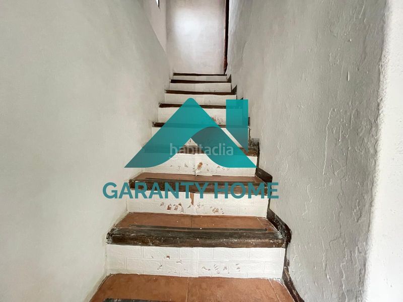 Foto a9c9b1fa-c20e-4467-83b2-dd4752727f51. Casa a Casco Antiguo Cáceres