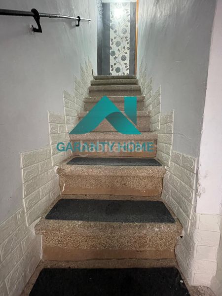Foto eb0cdcaa-82e3-4213-8351-d5014f957bf7. Casa a Casco Antiguo Cáceres