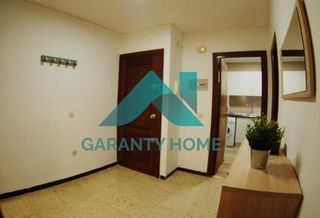 Rent Flat in Casco Antiguo. Se alquila piso para estudiantes en plaza de italia