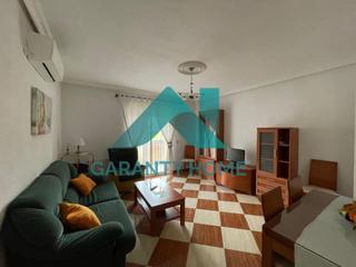 Appartamento in Casco Antiguo