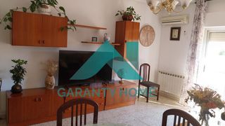 Miete Etagenwohnung in Ruta de la Plata. Se alquila piso para estudiantes  zona la madrila, cáceres