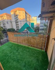 Appartement à Centro