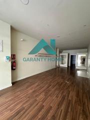 Local Comercial en Centro