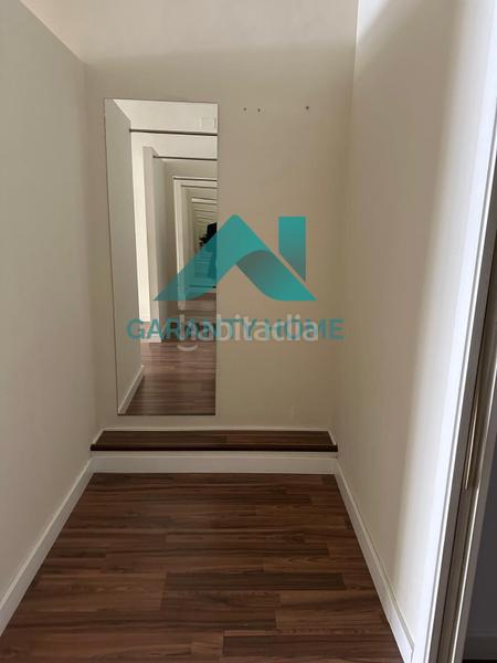 Foto 0a0bc2c3-a5ce-404b-99c2-35ec82f7e98b. Lloguer local comercial a Centro Cáceres