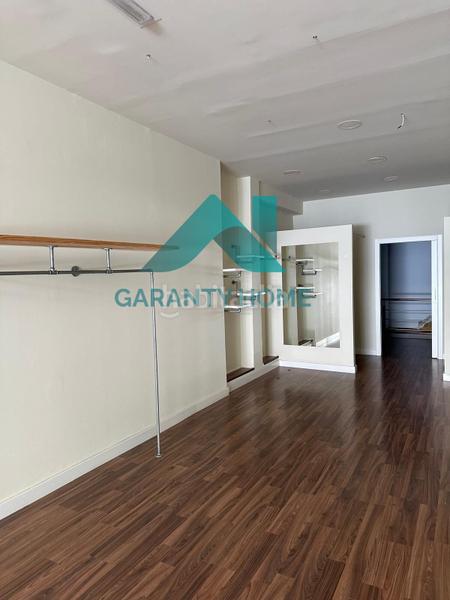 Foto 871be2c5-1a70-4be8-a2fb-157b8604f4c1. Lloguer local comercial a Centro Cáceres