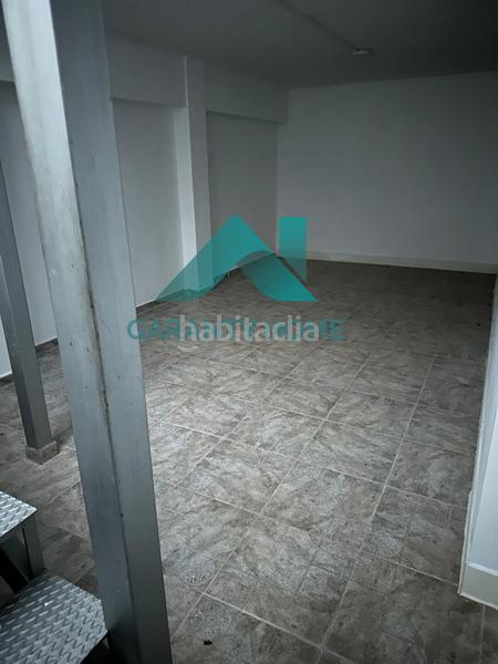 Foto d9bfdd9d-844b-4e2b-9bef-6511dafa149f. Lloguer local comercial a Centro Cáceres