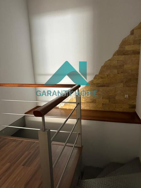 Foto 944cf649-c3d5-4062-8413-55be66ccc613. Miete geschäftsraum in Centro Cáceres