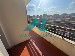 Location Appartement à Centro. Se alquila piso de estudiantes en zona antonio hurtado.