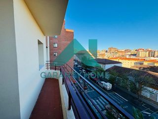 Rent Flat in Centro. Se alquila piso de estudiantes en zona antonio hurtado.