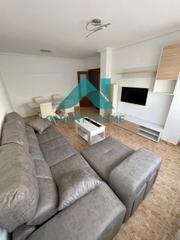 Affitto Appartamento in Casco Antiguo. Piso en alquiler  venta en plaza de italia! ubicación privilegia