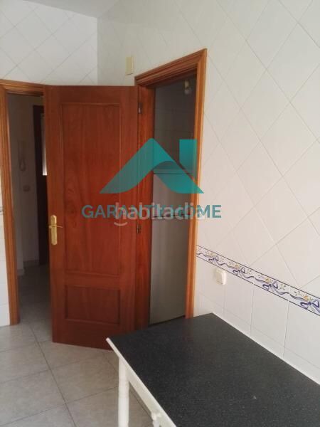 Foto 4f741a04-ad65-4b59-b819-653892b95690. Àtic amb calefacció a Centro Cáceres