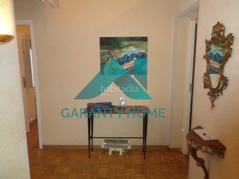Foto c51bb587-d621-4ae5-b00b-682f85239ebc. Affitto appartamento con riscaldamento in Casco Antiguo Cáceres