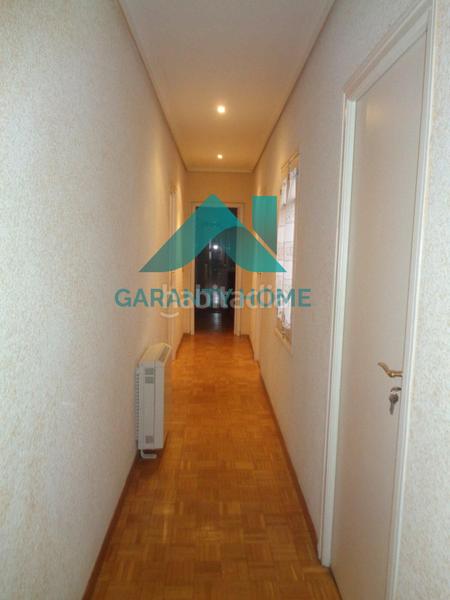 Foto ee0e291c-4e1f-4f0c-9ac1-e20e2d89d84a. Affitto appartamento con riscaldamento in Casco Antiguo Cáceres