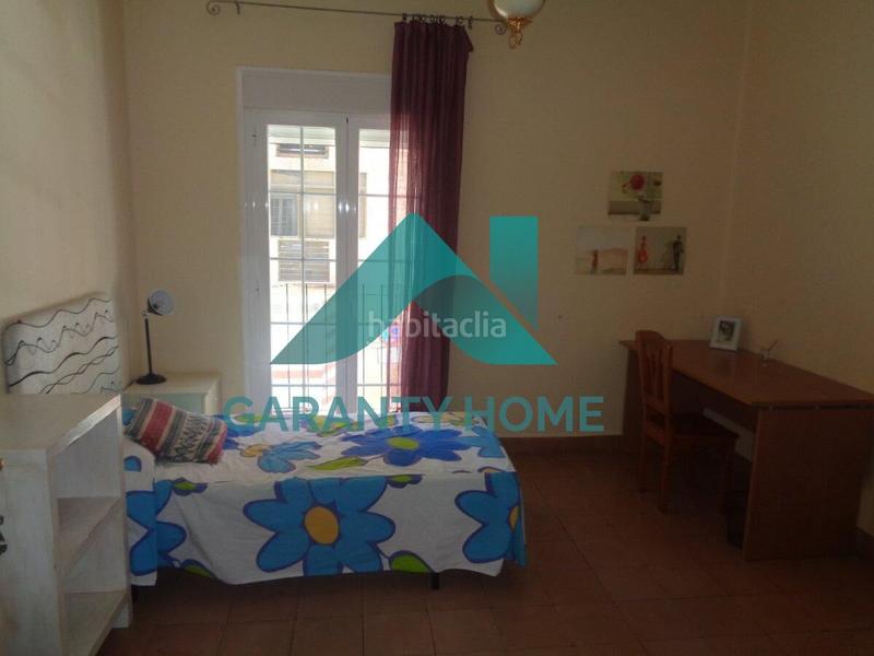 Foto c7fa4765-c0fe-4fcb-9ce5-8a6112b6d9a6. Alquiler piso  para estudiantes en pleno centro en Cáceres