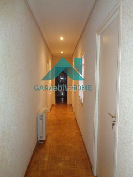 Foto 04d444b3-077b-48bc-9e86-10a5c1a14687. Location appartement avec chauffage dans Casco Antiguo Cáceres
