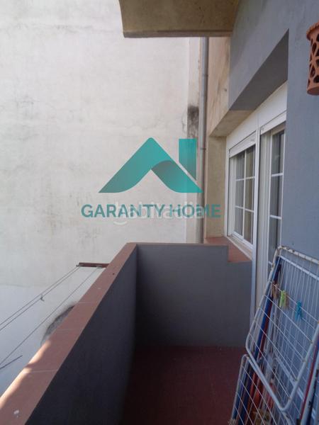 Foto 77b1251d-2d7e-45aa-a28e-835d8d9c5639. Location appartement avec chauffage dans Casco Antiguo Cáceres