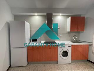 Lloguer Apartament a Casco Antiguo. Se alquila apartamento en la parte antigua, cáceres!