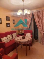 Location Appartement à Casco Antiguo. Se alquila piso en plaza de italia!